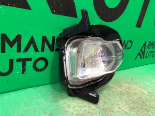 92208H5500 ПТФ Hyundai Solaris 2 Арт ARM170825, вид 2