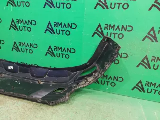 850182233r Юбка бампера Renault Arkana Арт ARM170916, вид 7