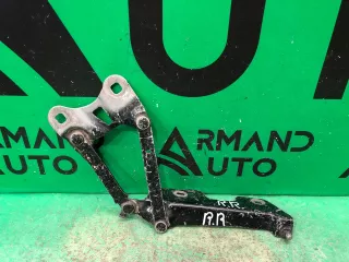 LR036584 петля капота Land Rover Range Rover 4 Арт ARM171061, вид 2
