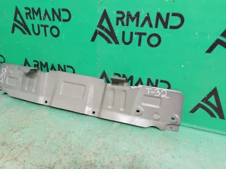 g47984clmh Панель кузова задняя Nissan X-Trail T31 Арт ARM171135, вид 3