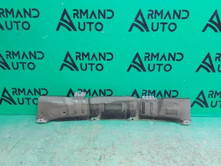 g47984clmh Панель кузова задняя Nissan X-Trail T31 Арт ARM171135, вид 4