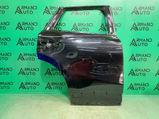 KDY37202XE дверь Mazda CX-5 1 Арт ARM171188, вид 1