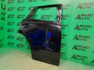 KDY37202XE дверь Mazda CX-5 1 Арт ARM171188, вид 2