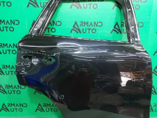 KDY37202XE дверь Mazda CX-5 1 Арт ARM171188, вид 4