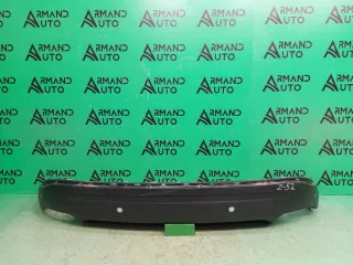 850b25bf1a Юбка бампера Nissan Murano Z52 Арт ARM171333, вид 1