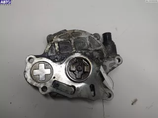 03l145100 Насос вакуумный Skoda Superb 2 Арт 53618446, вид 2