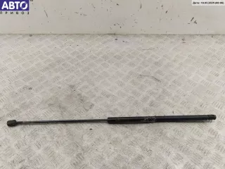 3B0823359B Амортизатор капота Volkswagen Passat B5 Арт 53585784, вид 1