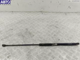 3B0823359B Амортизатор капота Volkswagen Passat B5 Арт 53585784, вид 2