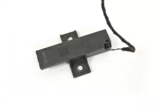 80A907247 , art929096 Блок управления бесключевым доступом Audi Q5 2 Арт 929096, вид 1