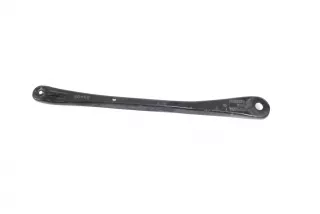 PP023003AA , art920555 Прочая запчасть Chrysler 200 Арт 920555, вид 3