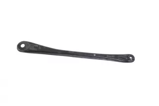 PP023003AA , art920555 Прочая запчасть Chrysler 200 Арт 920555, вид 4
