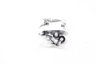 9046707221, 90467-07221 , art2964826 Прочая запчасть Toyota Rav 4 1 Арт 2964826, вид 2