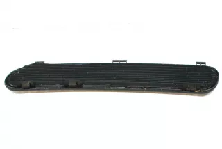 art917022 Прочая запчасть MINI Cooper R50 Арт 917022, вид 2