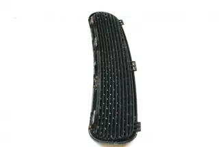 art917022 Прочая запчасть MINI Cooper R50 Арт 917022, вид 3