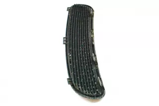 art917022 Прочая запчасть MINI Cooper R50 Арт 917022, вид 4