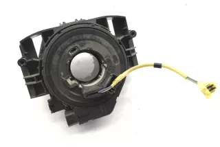 GS1R66120A6H, D65166CS0 , art3032213 Шлейф руля Mazda 6 2 Арт 3032213, вид 1
