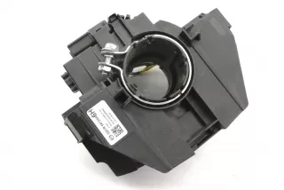 GS1R66120A6H, D65166CS0 , art3032213 Шлейф руля Mazda 6 2 Арт 3032213, вид 2