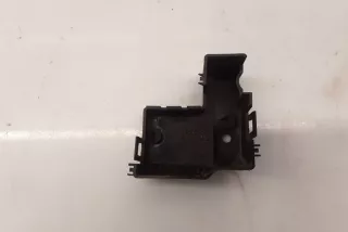 4X4314B581AA, 4X4314B581 , art920955 Крышка блока предохранителей Jaguar X-Type Арт 920955, вид 2