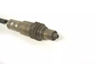 8W0906265M , art929095 Лямбда-зонд Audi Q5 2 Арт 929095, вид 3