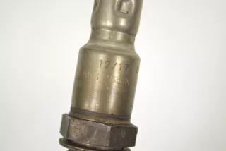 8W0906265M , art929095 Лямбда-зонд Audi Q5 2 Арт 929095, вид 6