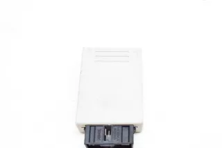 6885215 , art2966362 Прочая запчасть BMW 5 G30/G31 Арт 2966362, вид 2