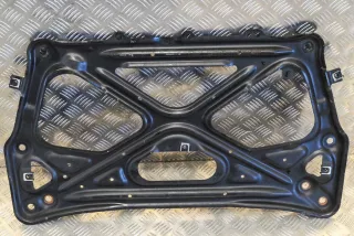 4H0399345Q , art2967791 Прочая запчасть Audi A6 C7 (S6,RS6) Арт 2967791, вид 2