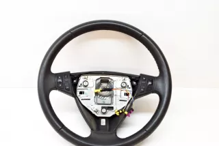 12757531, 12774367 , art2969092 Руль Saab 9-5 1 Арт 2969092, вид 1