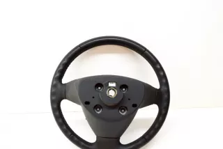 12757531, 12774367 , art2969092 Руль Saab 9-5 1 Арт 2969092, вид 2