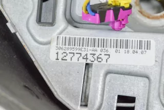 12757531, 12774367 , art2969092 Руль Saab 9-5 1 Арт 2969092, вид 6