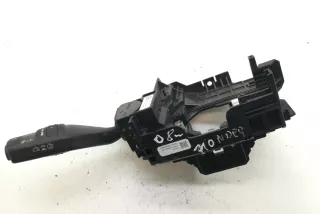 6g9t13n064dk , art924451 Переключатель подрулевой (стрекоза) Ford Mondeo 1 Арт 924451, вид 1