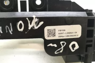 6g9t13n064dk , art924451 Переключатель подрулевой (стрекоза) Ford Mondeo 1 Арт 924451, вид 2