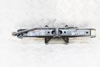 8200153953 , art2969256 Домкрат Renault Megane 2 Арт 2969256, вид 1
