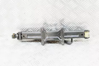 8200153953 , art2969256 Домкрат Renault Megane 2 Арт 2969256, вид 2