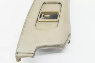 1299110222, A1299110222 , art916376 Прочая запчасть Mercedes SL R129 Арт 916376, вид 1