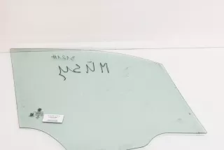 51941684, 43R-007951 , art2967575 Стекло двери передней левой Fiat 500X Арт 2967575, вид 2
