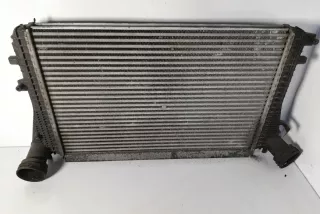 3c0145805g , art919948 Интеркулер Volkswagen Passat B6 Арт 919948, вид 1