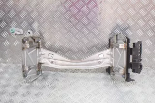 7843161 , art2969469 Прочая запчасть BMW 5 F10/F11/GT F07 Арт 2969469, вид 1