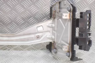 7843161 , art2969469 Прочая запчасть BMW 5 F10/F11/GT F07 Арт 2969469, вид 2