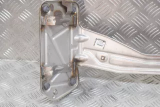 7843161 , art2969469 Прочая запчасть BMW 5 F10/F11/GT F07 Арт 2969469, вид 3