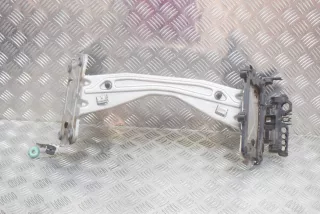 7843161 , art2969469 Прочая запчасть BMW 5 F10/F11/GT F07 Арт 2969469, вид 4