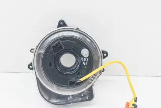 59001668 , art2967757 Шлейф руля Fiat 500X Арт 2967757, вид 1
