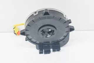 59001668 , art2967757 Шлейф руля Fiat 500X Арт 2967757, вид 2