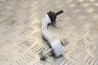 art2967390 Тяга рулевая Jaguar F-Type restailing Арт 2967390, вид 1