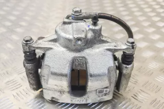 art2967698 Суппорт передний левый Toyota C-HR Арт 2967698, вид 3