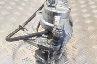 art2967698 Суппорт передний левый Toyota C-HR Арт 2967698, вид 4