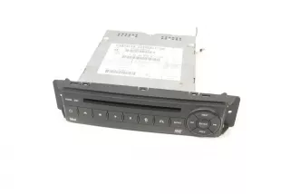 P05064063AE , art921833 CD-чейнджер Chrysler 200 Арт 921833, вид 1