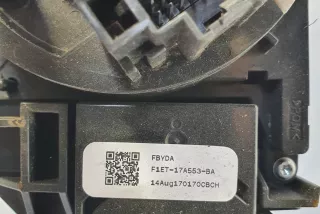 BV6TZWAC30123A , art926257 Переключатель подрулевой (стрекоза) Ford Focus 3 restailing Арт 926257, вид 2
