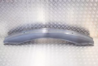 1041685-00-A , art925263 Усилитель бампера заднего Tesla model S Арт 925263, вид 1
