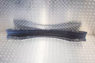 1041685-00-A , art925263 Усилитель бампера заднего Tesla model S Арт 925263, вид 3