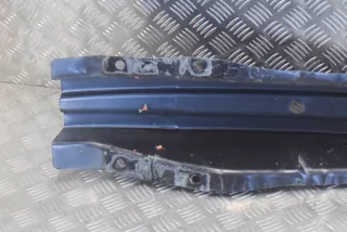 1041685-00-A , art925263 Усилитель бампера заднего Tesla model S Арт 925263, вид 5